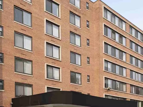 3850 Tunlaw Rd NW, Washington, DC 20007 photo 20