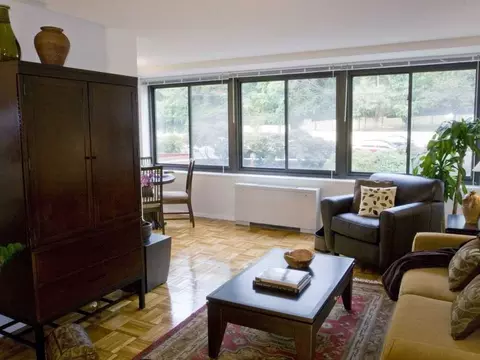 3850 Tunlaw Rd NW, Washington, DC 20007 photo 4