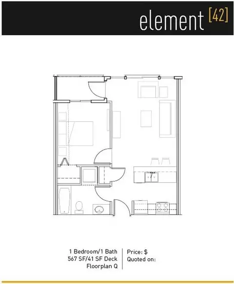 2641 42nd Ave SW, Seattle, WA 98116