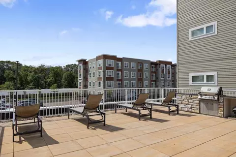 9401 Springbrook Dr NW, Coon Rapids, MN 55433 photo 42