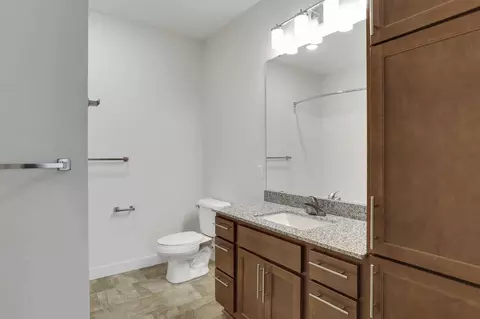9401 Springbrook Dr NW, Coon Rapids, MN 55433 photo 9