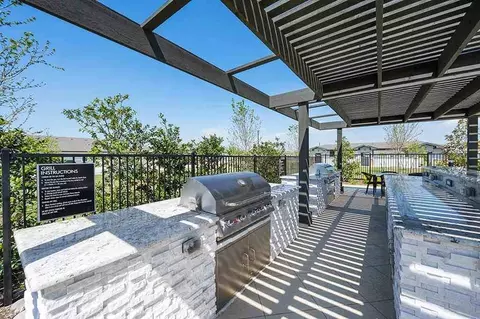 8201 Luxe Blvd, Mckinney, TX 75071 photo 33