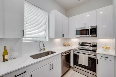 8201 Luxe Blvd, Mckinney, TX 75071 photo 55