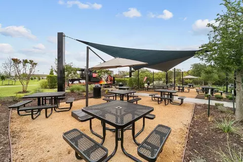8201 Luxe Blvd, Mckinney, TX 75071 photo 42