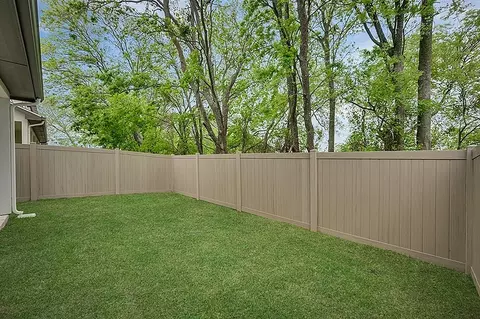 8201 Luxe Blvd, Mckinney, TX 75071 photo 14