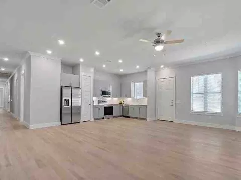8201 Luxe Blvd, Mckinney, TX 75071 photo 4
