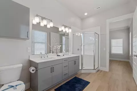 8201 Luxe Blvd, Mckinney, TX 75071 photo 7
