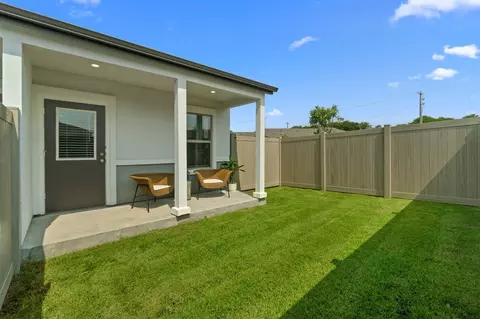 8201 Luxe Blvd, Mckinney, TX 75071 photo 51