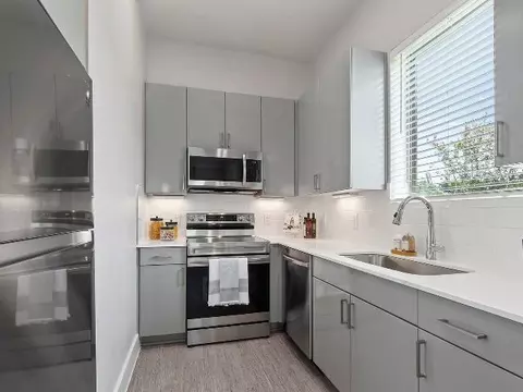 8201 Luxe Blvd, Mckinney, TX 75071 photo 40