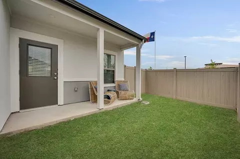 8201 Luxe Blvd, Mckinney, TX 75071 photo 52