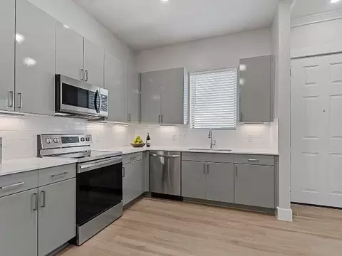 8201 Luxe Blvd, Mckinney, TX 75071 photo 2