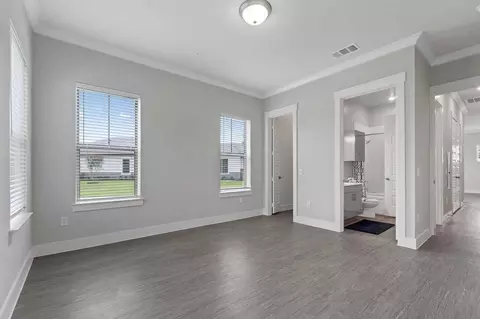 8201 Luxe Blvd, Mckinney, TX 75071 photo 43