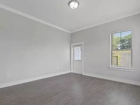 8201 Luxe Blvd, Mckinney, TX 75071 photo 42