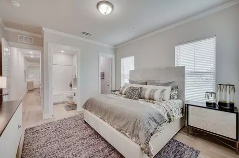 8201 Luxe Blvd, Mckinney, TX 75071 photo 56