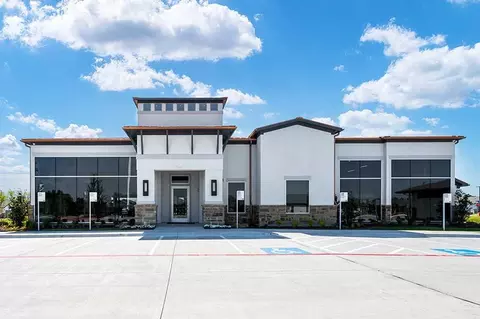 8201 Luxe Blvd, Mckinney, TX 75071 photo 26