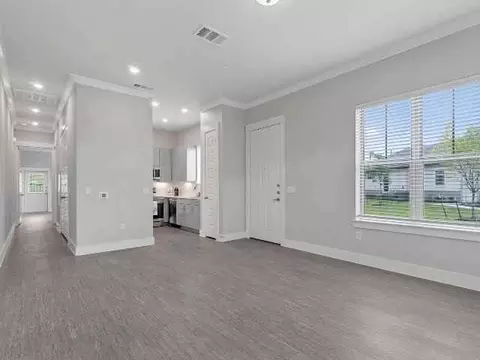 8201 Luxe Blvd, Mckinney, TX 75071 photo 41