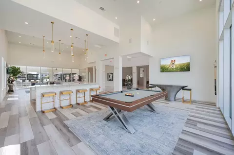 8201 Luxe Blvd, Mckinney, TX 75071 photo 18