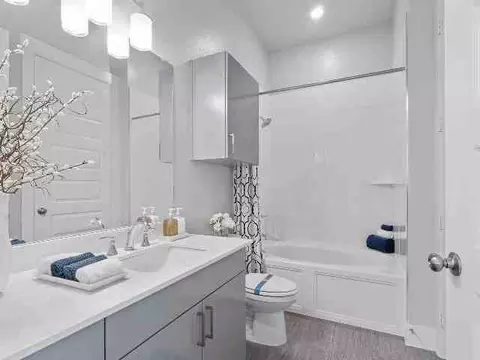 8201 Luxe Blvd, Mckinney, TX 75071 photo 44