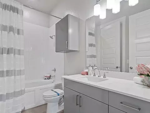 8201 Luxe Blvd, Mckinney, TX 75071 photo 50