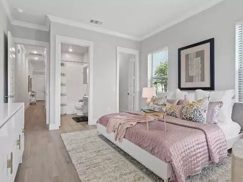 8201 Luxe Blvd, Mckinney, TX 75071 photo 48