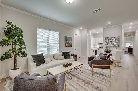 8201 Luxe Blvd, Mckinney, TX 75071 photo 36