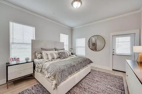 8201 Luxe Blvd, Mckinney, TX 75071 photo 22