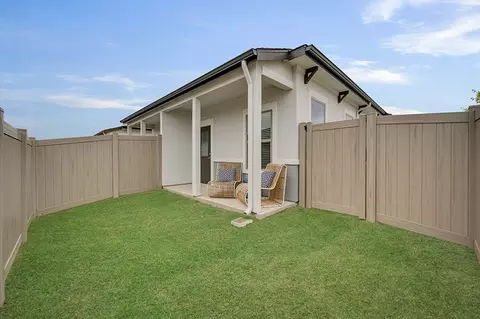 8201 Luxe Blvd, Mckinney, TX 75071 photo 53