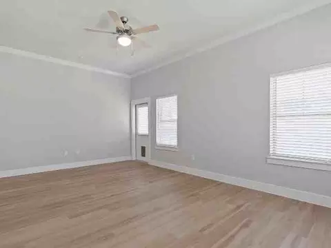 8201 Luxe Blvd, Mckinney, TX 75071 photo 8