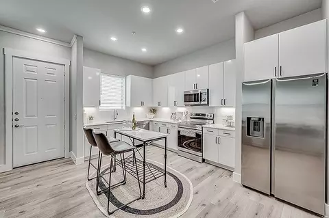 8201 Luxe Blvd, Mckinney, TX 75071 photo 15