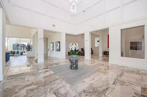 8201 Luxe Blvd, Mckinney, TX 75071 photo 25