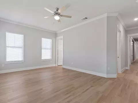 8201 Luxe Blvd, Mckinney, TX 75071 photo 10