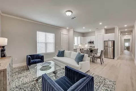 8201 Luxe Blvd, Mckinney, TX 75071 photo 21
