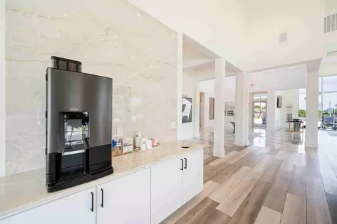 8201 Luxe Blvd, Mckinney, TX 75071 photo 19