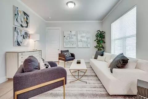 8201 Luxe Blvd, Mckinney, TX 75071 photo 54