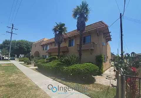 12634 Kalnor Ave, Norwalk, CA 90650