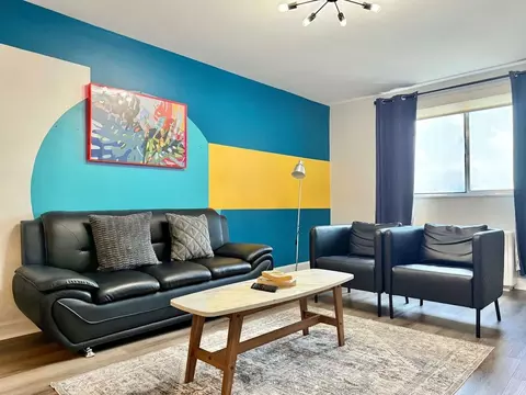 215 Piedmont Ave NE, Atlanta, GA 30308