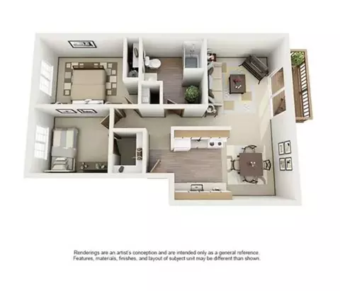 9211 NE 15th Ave, Hazel Dell, WA 98665