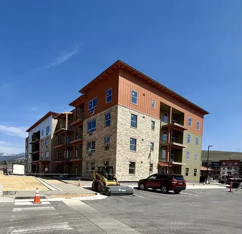5377 Elyn Loop, Missoula, MT 59808