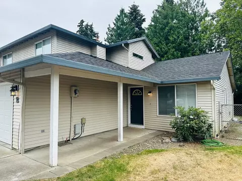 710 SE 135th Ct, Vancouver, WA 98683