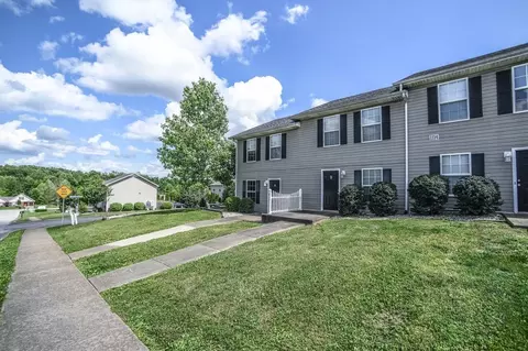 107 Silver Creek Ct, Elizabethtown, KY 42701
