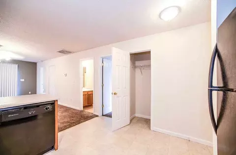 107 Silver Creek Ct, Elizabethtown, KY 42701