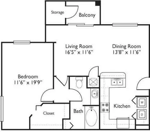 2301 Wellington Green Dr, Wellington, FL 33414