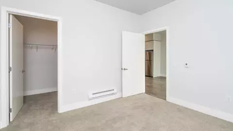 285 8th Ave N, Seattle, WA 98109 photo 16