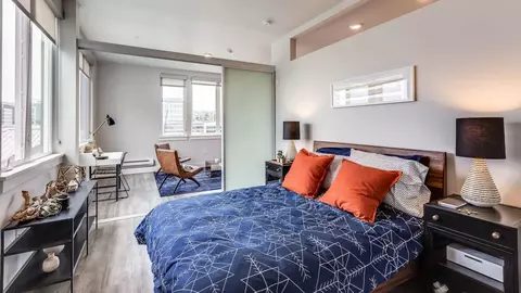 285 8th Ave N, Seattle, WA 98109 photo 36