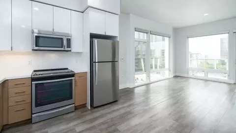 285 8th Ave N, Seattle, WA 98109 photo 5