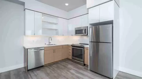 285 8th Ave N, Seattle, WA 98109 photo 7
