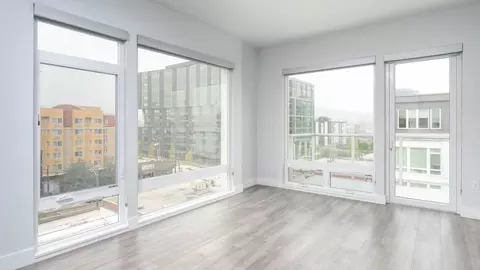 285 8th Ave N, Seattle, WA 98109 photo 11