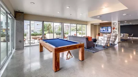 285 8th Ave N, Seattle, WA 98109 photo 21