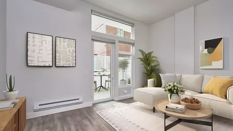 285 8th Ave N, Seattle, WA 98109 photo 10