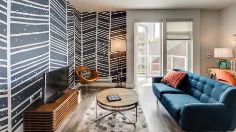285 8th Ave N, Seattle, WA 98109 photo 8